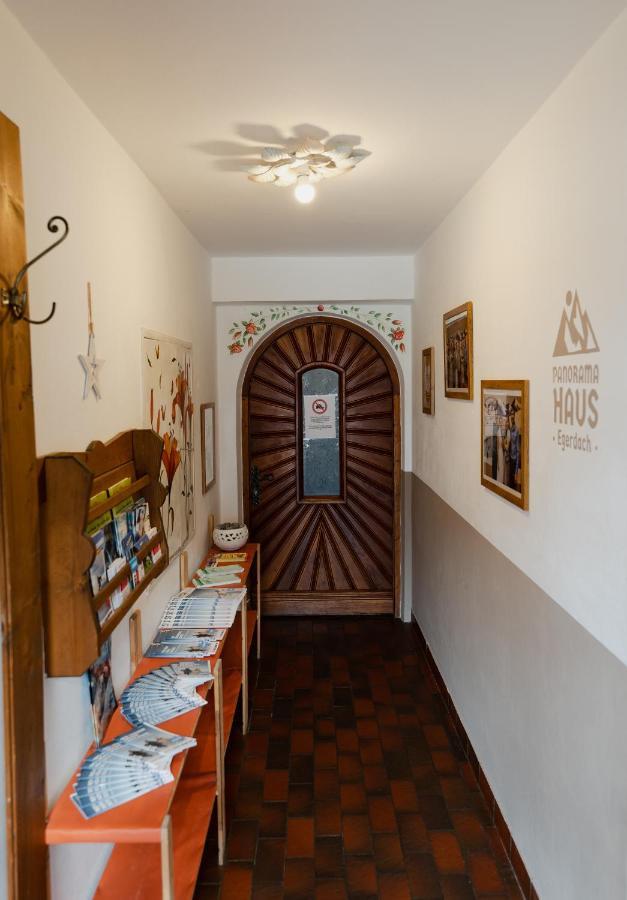 Panorama-Ferienhaus mit Sauna im Stubaital Mieders Exterior foto