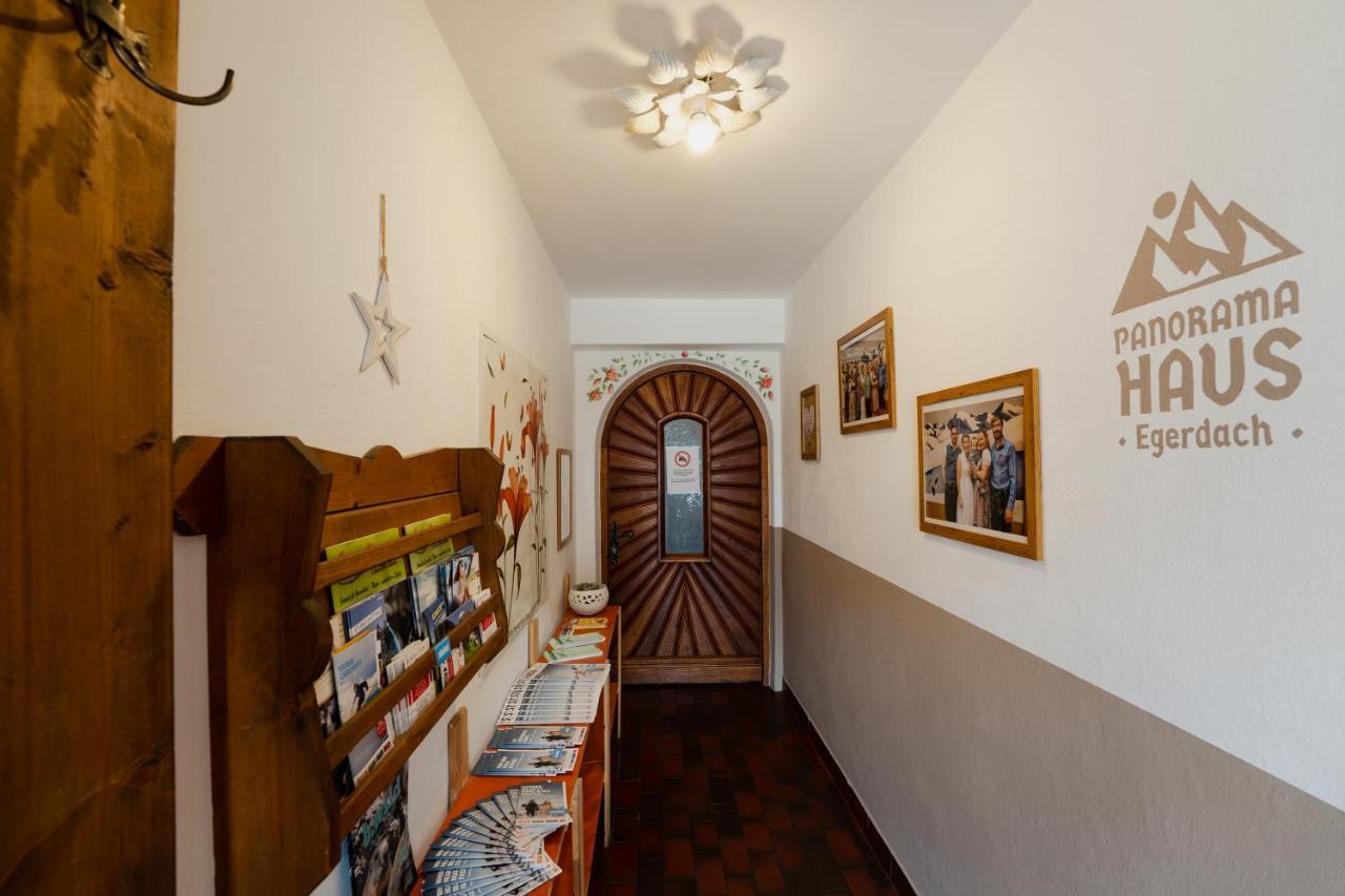 Panorama-Ferienhaus mit Sauna im Stubaital Mieders Exterior foto