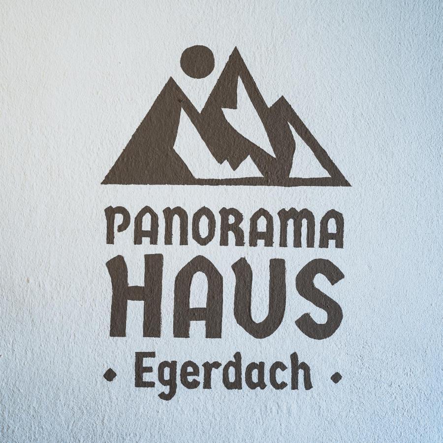Panorama-Ferienhaus mit Sauna im Stubaital Mieders Exterior foto