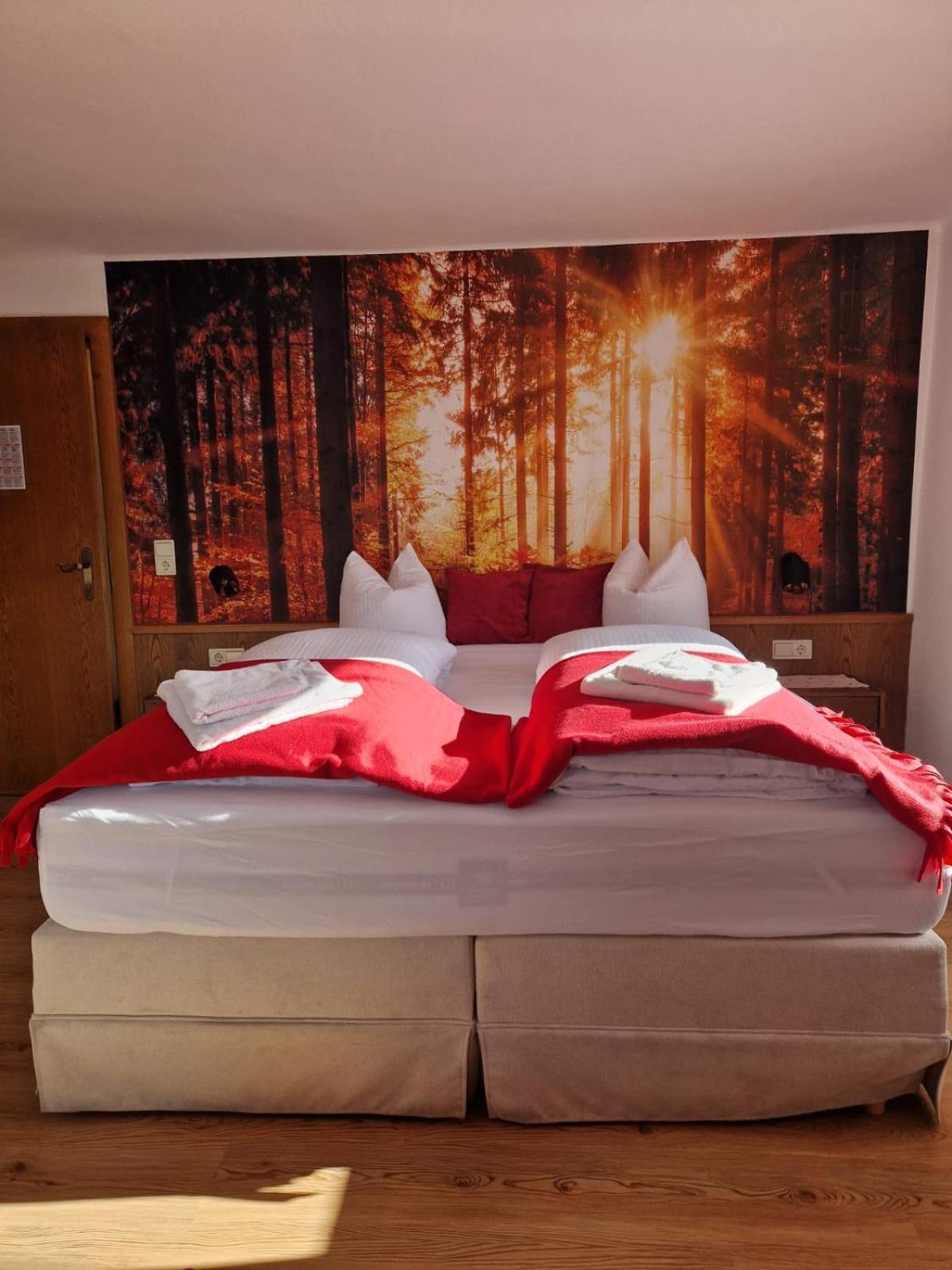Panorama-Ferienhaus mit Sauna im Stubaital Mieders Exterior foto