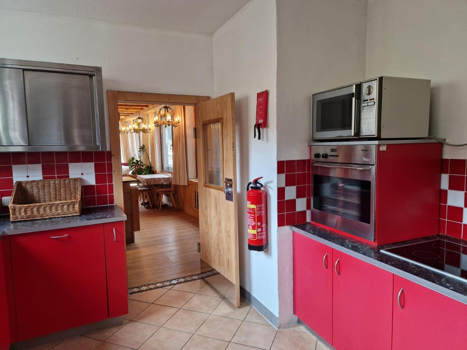 Panorama-Ferienhaus mit Sauna im Stubaital Mieders Exterior foto